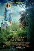 MissPeregrineetlesEnfantsParticuliers-Promotion-06