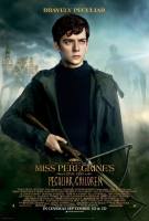 MissPeregrineetlesEnfantsParticuliers-Promotion-07