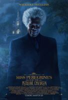 MissPeregrineetlesEnfantsParticuliers-Promotion-08