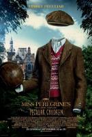 MissPeregrineetlesEnfantsParticuliers-Promotion-09