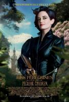MissPeregrineetlesEnfantsParticuliers-Promotion-10