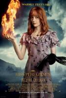 MissPeregrineetlesEnfantsParticuliers-Promotion-11