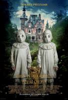 MissPeregrineetlesEnfantsParticuliers-Promotion-12