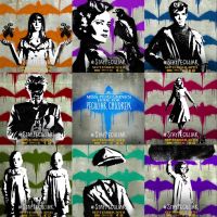 MissPeregrineetlesEnfantsParticuliers-Promotion-13