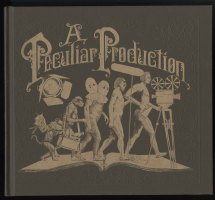 MissPeregrineetlesEnfantsParticuliers-Promotion-15