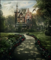 MissPeregrineetlesEnfantsParticuliers-Promotion-16