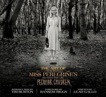 MissPeregrineetlesEnfantsParticuliers-Promotion-18