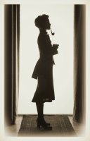 MissPeregrineetlesEnfantsParticuliers-Promotion-19