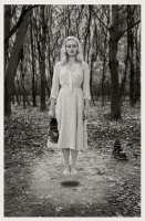 MissPeregrineetlesEnfantsParticuliers-Promotion-20