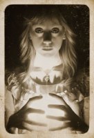 MissPeregrineetlesEnfantsParticuliers-Promotion-21