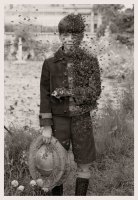 MissPeregrineetlesEnfantsParticuliers-Promotion-24