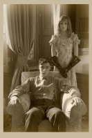 MissPeregrineetlesEnfantsParticuliers-Promotion-25