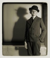 MissPeregrineetlesEnfantsParticuliers-Promotion-26