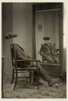 MissPeregrineetlesEnfantsParticuliers-Promotion-27