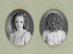 MissPeregrineetlesEnfantsParticuliers-Promotion-28