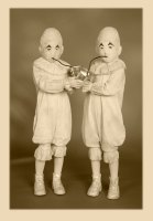 MissPeregrineetlesEnfantsParticuliers-Promotion-29