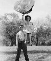 MissPeregrineetlesEnfantsParticuliers-Promotion-30