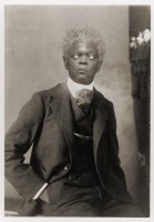 MissPeregrineetlesEnfantsParticuliers-Promotion-31