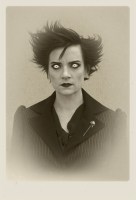 MissPeregrineetlesEnfantsParticuliers-Promotion-32