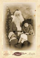 MissPeregrineetlesEnfantsParticuliers-Promotion-33