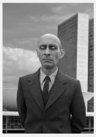 MissPeregrineetlesEnfantsParticuliers-Promotion-34