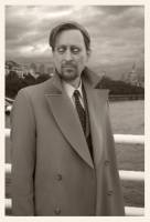 MissPeregrineetlesEnfantsParticuliers-Promotion-35