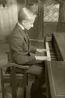 MissPeregrineetlesEnfantsParticuliers-Promotion-38