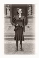 MissPeregrineetlesEnfantsParticuliers-Promotion-39