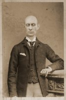 MissPeregrineetlesEnfantsParticuliers-Promotion-40