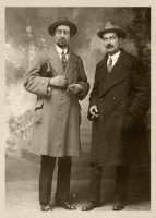 MissPeregrineetlesEnfantsParticuliers-Promotion-41