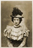 MissPeregrineetlesEnfantsParticuliers-Promotion-42