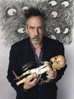 MissPeregrineetlesEnfantsParticuliers-Promotion-43