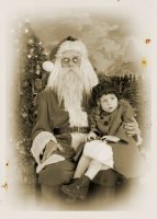 MissPeregrineetlesEnfantsParticuliers-Promotion-44