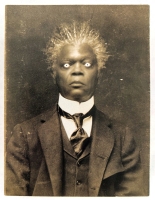 MissPeregrineetlesEnfantsParticuliers-Promotion-45