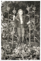 MissPeregrineetlesEnfantsParticuliers-Promotion-46