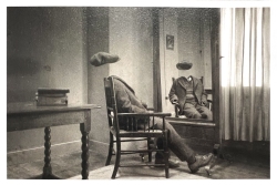 MissPeregrineetlesEnfantsParticuliers-Promotion-47