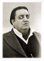 MissPeregrineetlesEnfantsParticuliers-Promotion-48