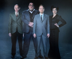 MissPeregrineetlesEnfantsParticuliers-Promotion-49