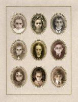 Black and White GIiding DEAD EYES.cdr