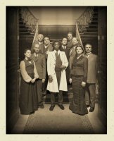 MissPeregrineetlesEnfantsParticuliers-Promotion-53