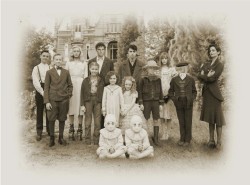 MissPeregrineetlesEnfantsParticuliers-Promotion-54