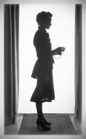 MissPeregrineetlesEnfantsParticuliers-Promotion-55