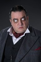 MissPeregrineetlesEnfantsParticuliers-Promotion-56