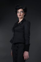 MissPeregrineetlesEnfantsParticuliers-Promotion-58