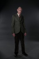 MissPeregrineetlesEnfantsParticuliers-Promotion-59