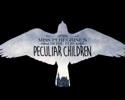 MissPeregrineetlesEnfantsParticuliers-Promotion-01