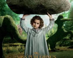 MissPeregrineetlesEnfantsParticuliers-Promotion-03