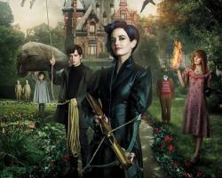 MissPeregrineetlesEnfantsParticuliers-Promotion-04
