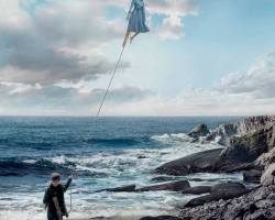 MissPeregrineetlesEnfantsParticuliers-Promotion-05