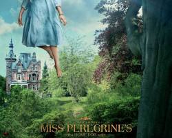 MissPeregrineetlesEnfantsParticuliers-Promotion-06